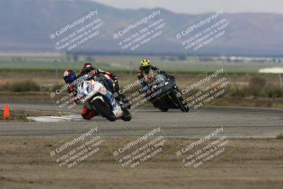 media/Apr-27-2025-Lets Ride (Sun) [[6fd6796430]]/Group A/Star Mazda/